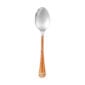 TALISMAN-Flatware-OrngBlossom-B00125014-SPB-1200x1200-100KB