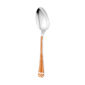 TALISMAN-Flatware-OrngBlossom-B00125014-STQ-1200x1200-100KB