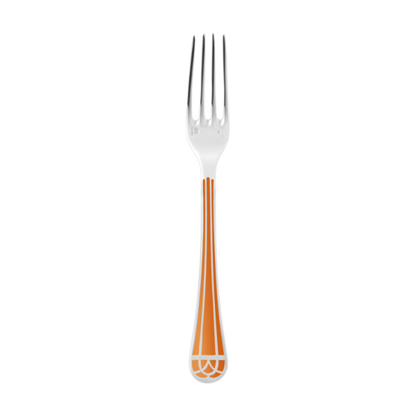 TALISMAN-Flatware-OrngBlossom-B00125015-F-1200x1200-100KB TALISMAN-Flatware-OrngBlossom-B00125015-F-1200x1200-100KB