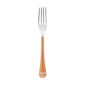 TALISMAN-Flatware-OrngBlossom-B00125015-F-1200x1200-100KB
