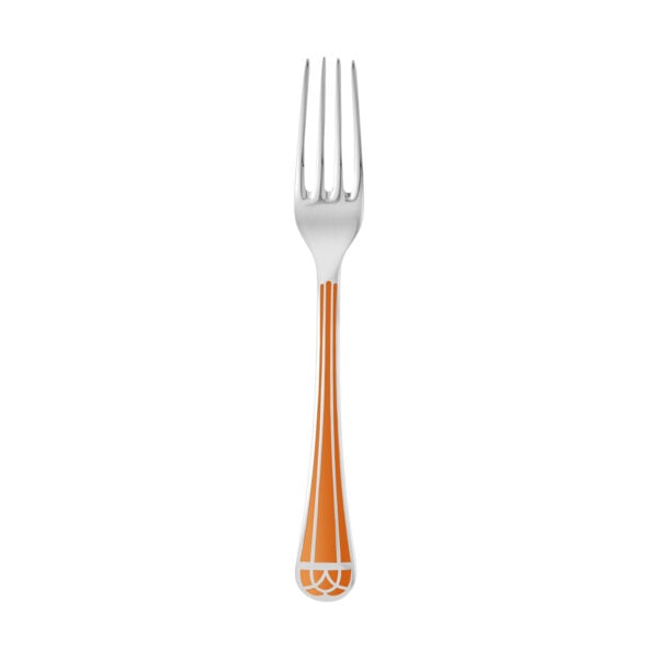TALISMAN-Flatware-OrngBlossom-B00125015-SPB-1200x1200-100KB TALISMAN-Flatware-OrngBlossom-B00125015-SPB-1200x1200-100KB