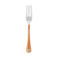TALISMAN-Flatware-OrngBlossom-B00125015-SPB-1200x1200-100KB