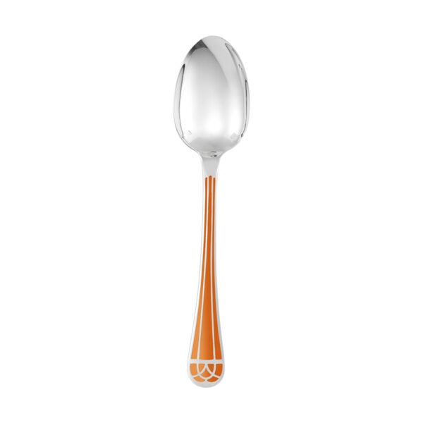 TALISMAN-Flatware-OrngBlossom-B00125022-F-1200x1200-100KB TALISMAN-Flatware-OrngBlossom-B00125022-F-1200x1200-100KB