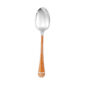 TALISMAN-Flatware-OrngBlossom-B00125022-F-1200x1200-100KB