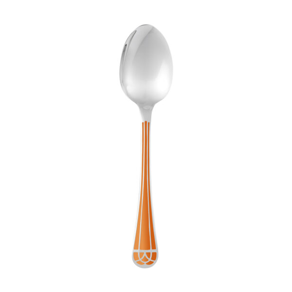 TALISMAN-Flatware-OrngBlossom-B00125022-SPB-1200x1200-100KB TALISMAN-Flatware-OrngBlossom-B00125022-SPB-1200x1200-100KB