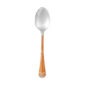 TALISMAN-Flatware-OrngBlossom-B00125022-SPB-1200x1200-100KB