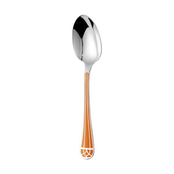 TALISMAN-Flatware-OrngBlossom-B00125022-STQ-1200x1200-100KB TALISMAN-Flatware-OrngBlossom-B00125022-STQ-1200x1200-100KB