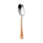 TALISMAN-Flatware-OrngBlossom-B00125022-STQ-1200x1200-100KB