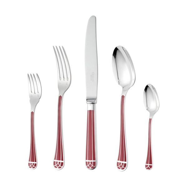 TALISMAN-Flatware-RedVelvet-5PCSET-B00126185-1200x1200-100KB TALISMAN-Flatware-RedVelvet-5PCSET-B00126185-1200x1200-100KB