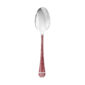 TALISMAN-Flatware-RedVelvet-B00126002-F-1200x1200-100KB