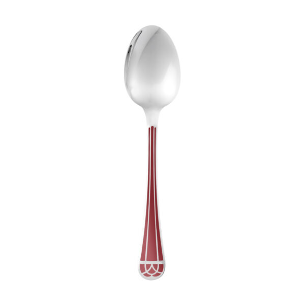 TALISMAN-Flatware-RedVelvet-B00126002-SPB-1200x1200-100KB TALISMAN-Flatware-RedVelvet-B00126002-SPB-1200x1200-100KB