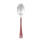 TALISMAN-Flatware-RedVelvet-B00126002-SPB-1200x1200-100KB