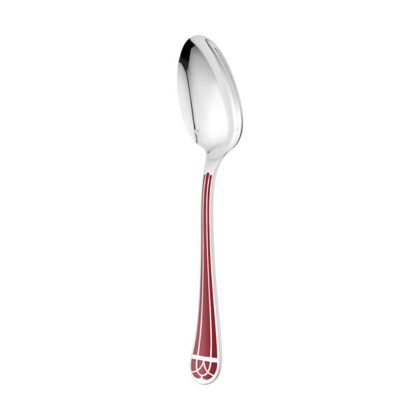 TALISMAN-Flatware-RedVelvet-B00126002-STQ-1200x1200-100KB TALISMAN-Flatware-RedVelvet-B00126002-STQ-1200x1200-100KB