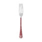 TALISMAN-Flatware-RedVelvet-B00126003-F-1200x1200-100KB