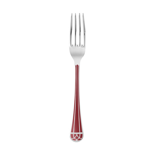 TALISMAN-Flatware-RedVelvet-B00126003-SPB-1200x1200-100KB