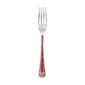 TALISMAN-Flatware-RedVelvet-B00126003-SPB-1200x1200-100KB