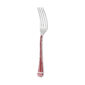 TALISMAN-Flatware-RedVelvet-B00126003-STQ-1200x1200-100KB