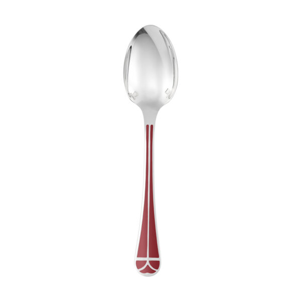 TALISMAN-Flatware-RedVelvet-B00126004-F-1200x1200-100KB