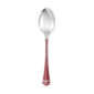 TALISMAN-Flatware-RedVelvet-B00126004-F-1200x1200-100KB