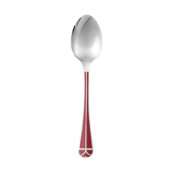 TALISMAN-Flatware-RedVelvet-B00126004-SPB-1200x1200-100KB