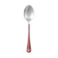 TALISMAN-Flatware-RedVelvet-B00126004-SPB-1200x1200-100KB