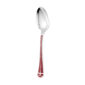 TALISMAN-Flatware-RedVelvet-B00126004-STQ-1200x1200-100KB