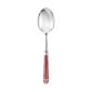 TALISMAN-Flatware-RedVelvet-B00126006-F-1200x1200-100KB