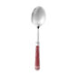 TALISMAN-Flatware-RedVelvet-B00126006-SPB-1200x1200-100KB