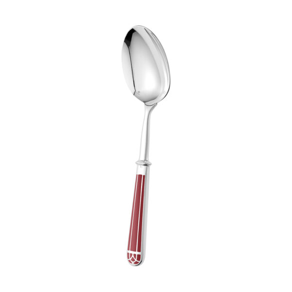 TALISMAN-Flatware-RedVelvet-B00126006-STQ-1200x1200-100KB TALISMAN-Flatware-RedVelvet-B00126006-STQ-1200x1200-100KB