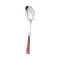 TALISMAN-Flatware-RedVelvet-B00126006-STQ-1200x1200-100KB