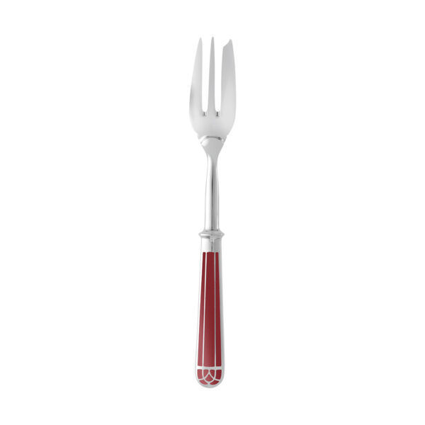 TALISMAN-Flatware-RedVelvet-B00126007-SPB-1200x1200-100KB TALISMAN-Flatware-RedVelvet-B00126007-SPB-1200x1200-100KB