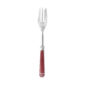 TALISMAN-Flatware-RedVelvet-B00126007-SPB-1200x1200-100KB