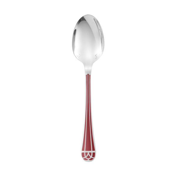 TALISMAN-Flatware-RedVelvet-B00126008-F-1200x1200-100KB TALISMAN-Flatware-RedVelvet-B00126008-F-1200x1200-100KB