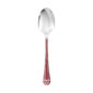 TALISMAN-Flatware-RedVelvet-B00126008-F-1200x1200-100KB