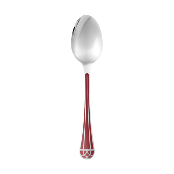 TALISMAN-Flatware-RedVelvet-B00126008-SPB-1200x1200-100KB TALISMAN-Flatware-RedVelvet-B00126008-SPB-1200x1200-100KB