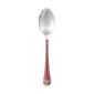 TALISMAN-Flatware-RedVelvet-B00126008-SPB-1200x1200-100KB