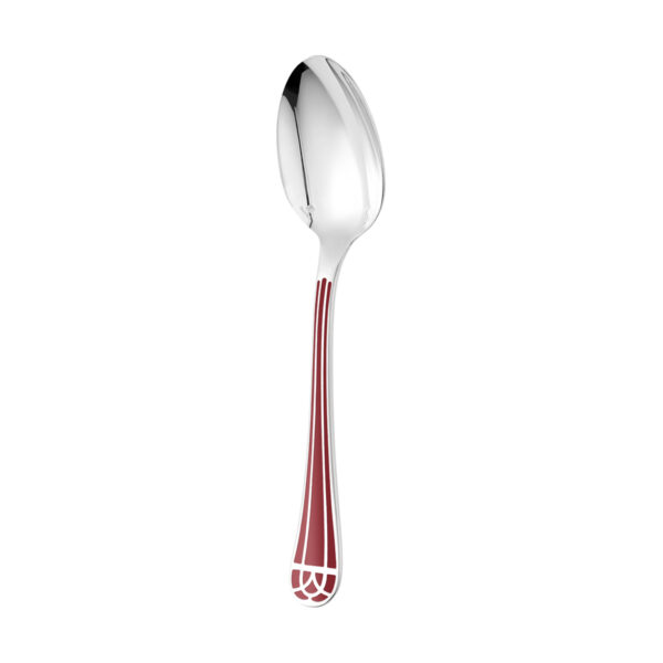 TALISMAN-Flatware-RedVelvet-B00126008-STQ-1200x1200-100KB TALISMAN-Flatware-RedVelvet-B00126008-STQ-1200x1200-100KB