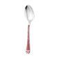 TALISMAN-Flatware-RedVelvet-B00126008-STQ-1200x1200-100KB