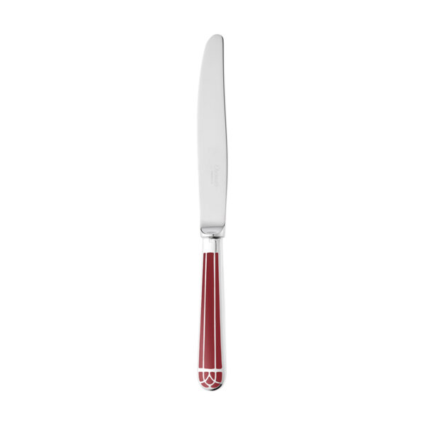 TALISMAN-Flatware-RedVelvet-B00126009-F-1200x1200-100KB