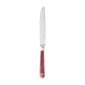 TALISMAN-Flatware-RedVelvet-B00126009-F-1200x1200-100KB