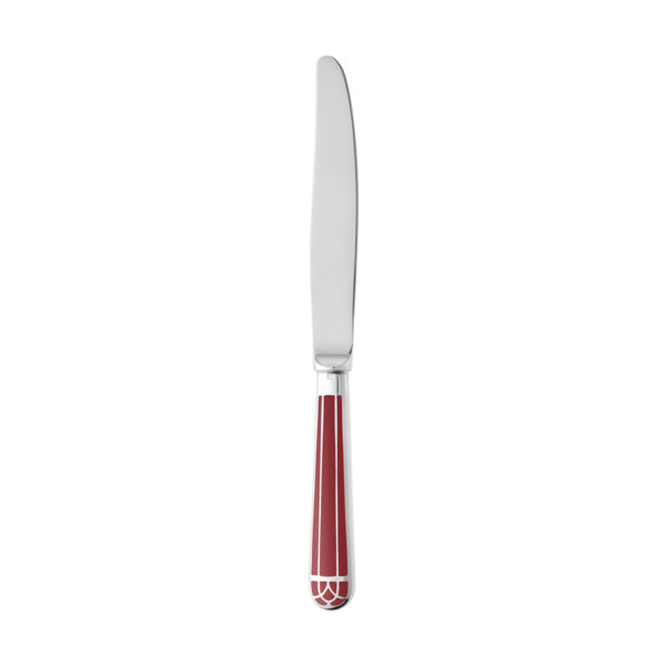 TALISMAN-Flatware-RedVelvet-B00126009-SPB-1200x1200-100KB