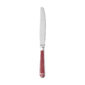 TALISMAN-Flatware-RedVelvet-B00126009-SPB-1200x1200-100KB