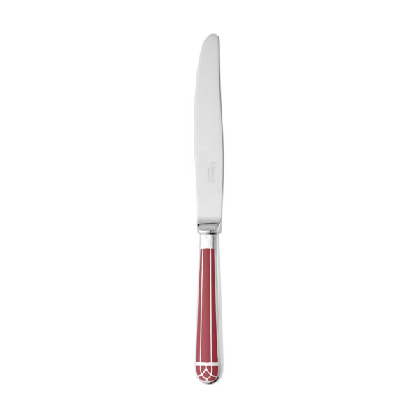 TALISMAN-Flatware-RedVelvet-B00126009-STQ-1200x1200-100KB