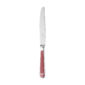 TALISMAN-Flatware-RedVelvet-B00126009-STQ-1200x1200-100KB