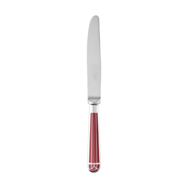 TALISMAN-Flatware-RedVelvet-B00126010-F-1200x1200-100KB