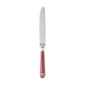 TALISMAN-Flatware-RedVelvet-B00126010-F-1200x1200-100KB