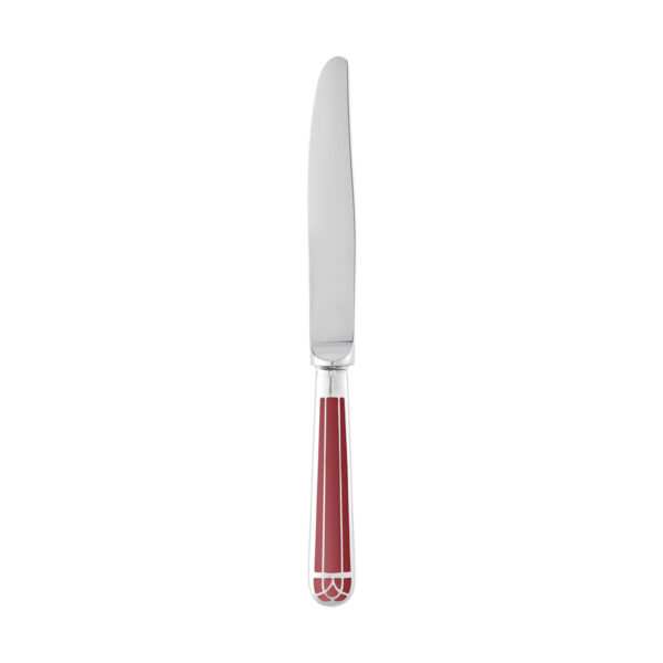TALISMAN-Flatware-RedVelvet-B00126010-SPB-1200x1200-100KB