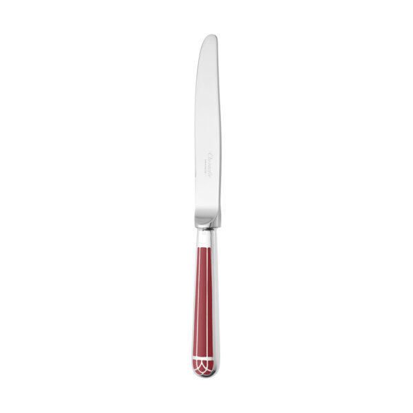 TALISMAN-Flatware-RedVelvet-B00126010-STQ-1200x1200-100KB
