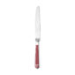 TALISMAN-Flatware-RedVelvet-B00126010-STQ-1200x1200-100KB