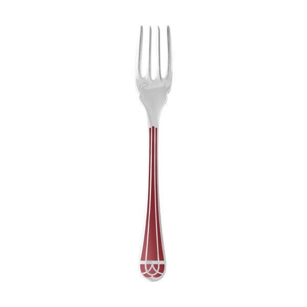 TALISMAN-Flatware-RedVelvet-B00126013-F-1200x1200-100KB